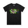 AS Colour / Wo's CLASSIC TEE Thumbnail