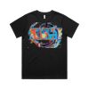 AS Colour / Wo's CLASSIC TEE Thumbnail