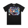 AS Colour / Wo's CLASSIC TEE Thumbnail