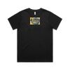 AS Colour / Wo's CLASSIC TEE Thumbnail